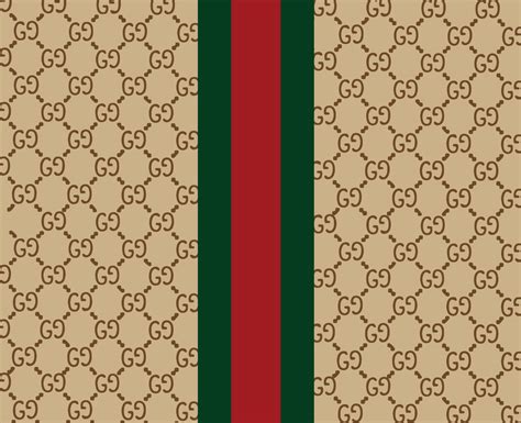 gucci logo design ideas|gucci logo image.